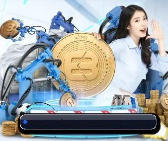 积分兑换商城开放